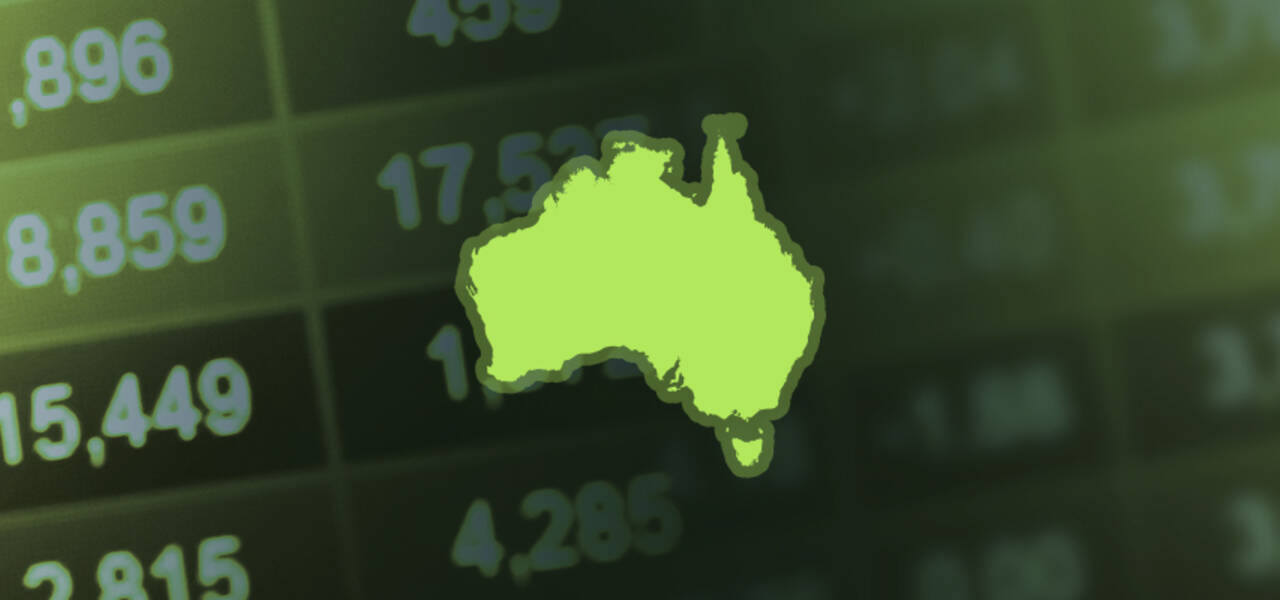 AUD/USD: bears made a stop