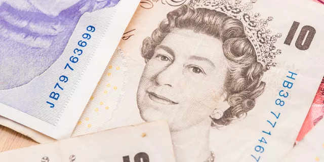 GBP/USD: main trend is still bullish