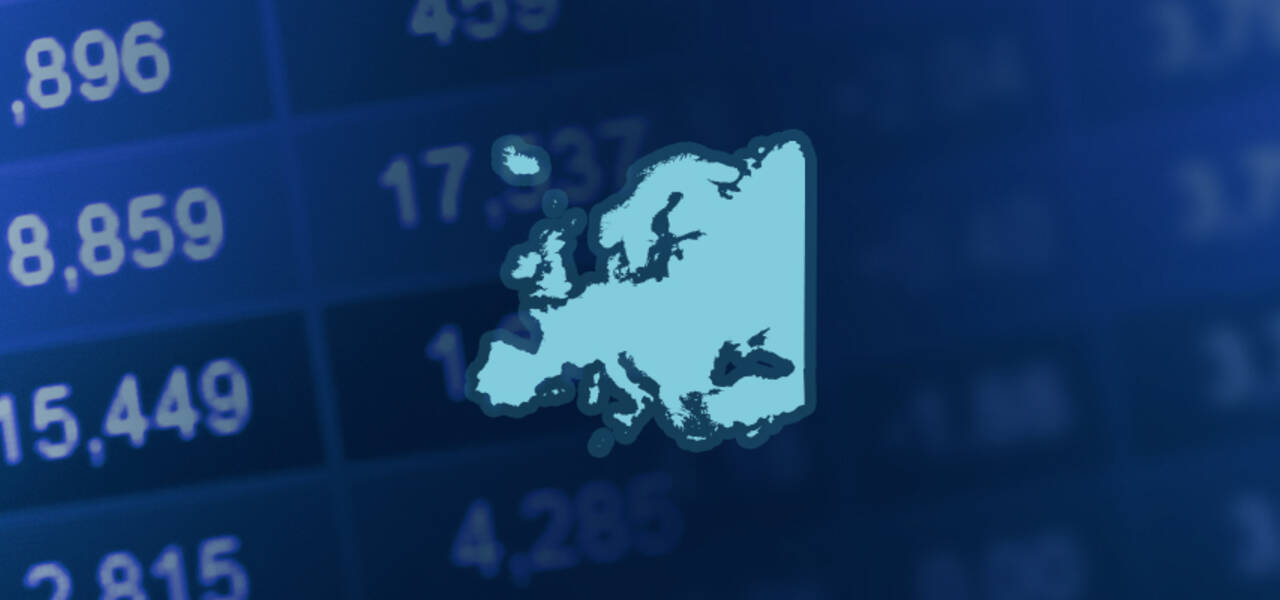 EUR/USD: bears wait for their chance