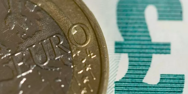 How the Brexit deal affects EUR/GBP