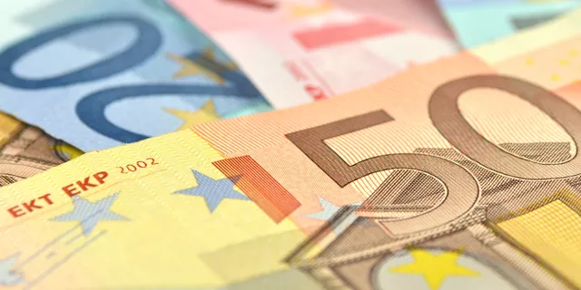 EUR/USD: bulls going to test Monday's high