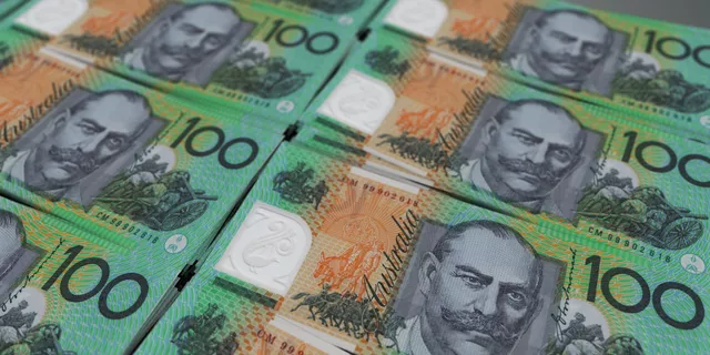 AUD/USD: bulls are attacking 