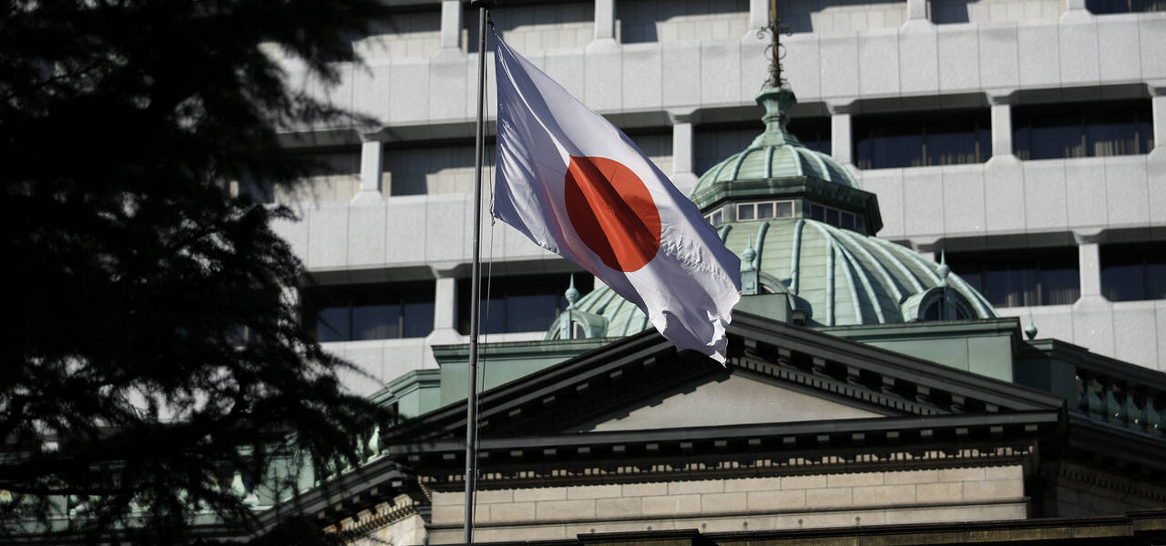 USD/JPY: Bank of Japan’s meeting preview