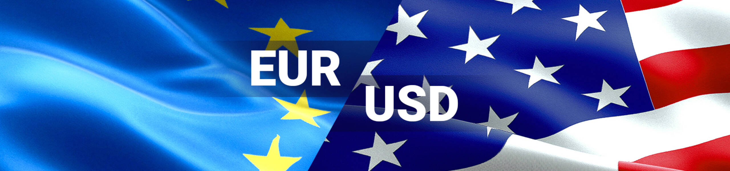 EUR/USD en zona de compradores