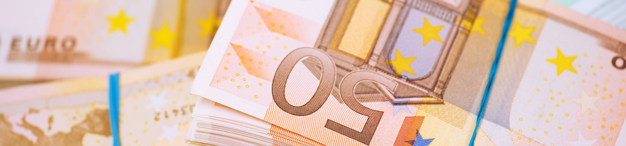 EUR/USD: lower 'Window' acted as support