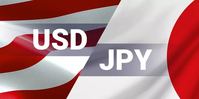 USD/JPY: the Dollar supported by Kijun-sen