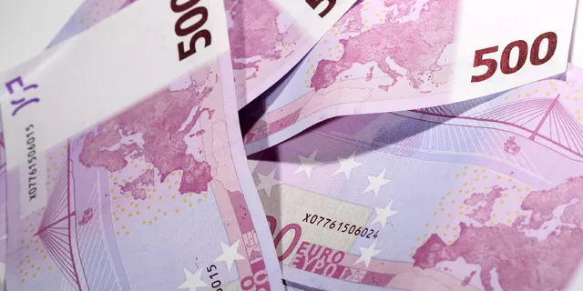 EUR/USD: 'Doji' led to the current decline