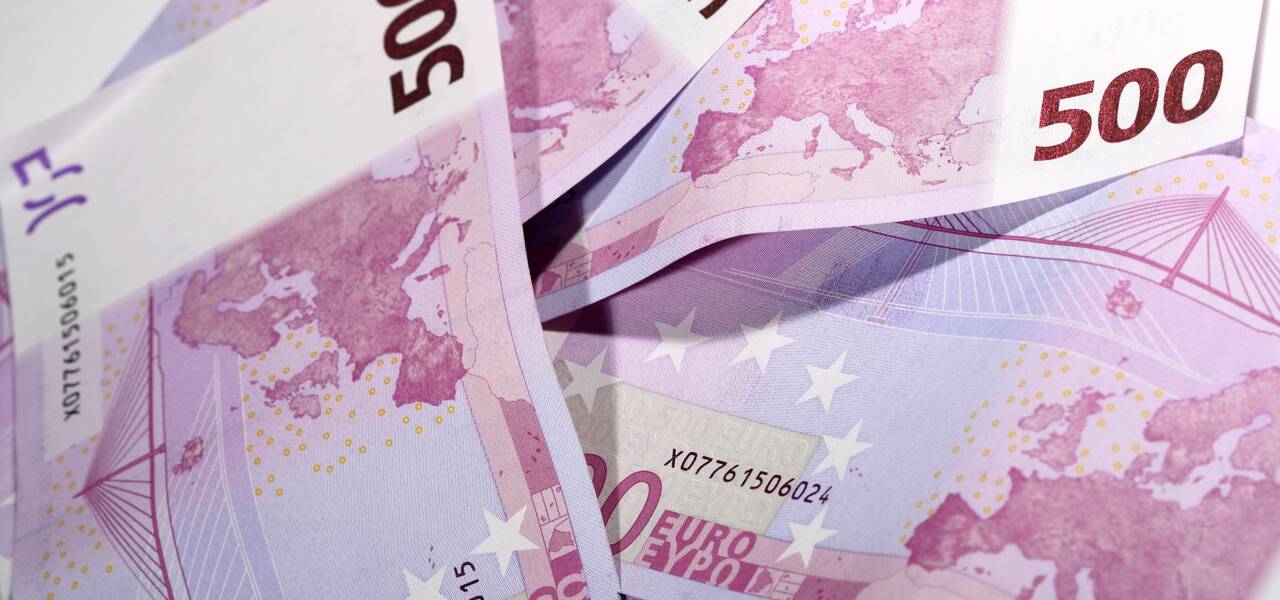 EUR/USD: 'Doji' led to the current decline