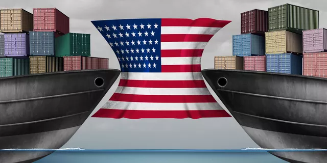 Trade wars: to be continued