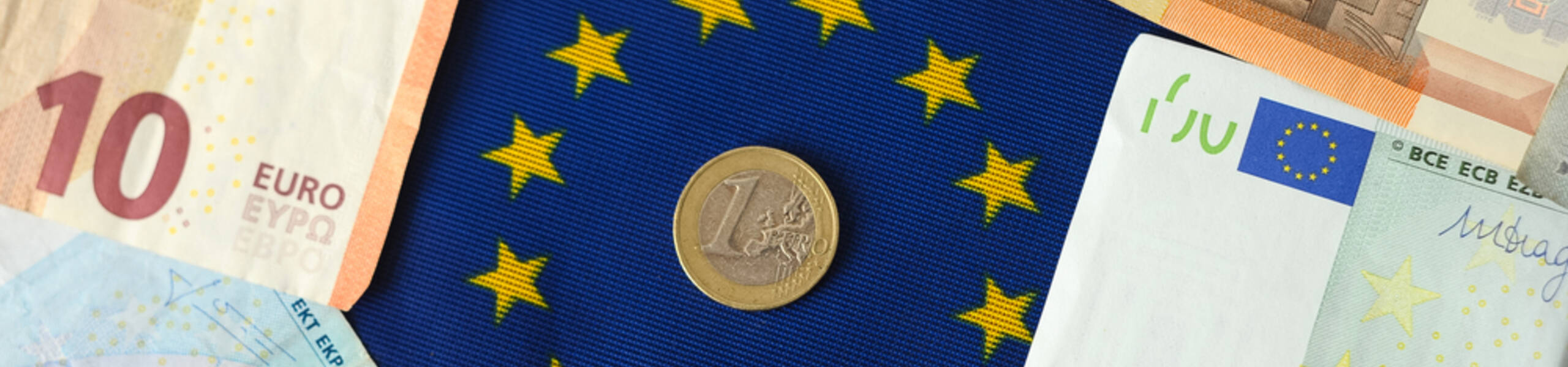 EUR/USD: euro comes near main support