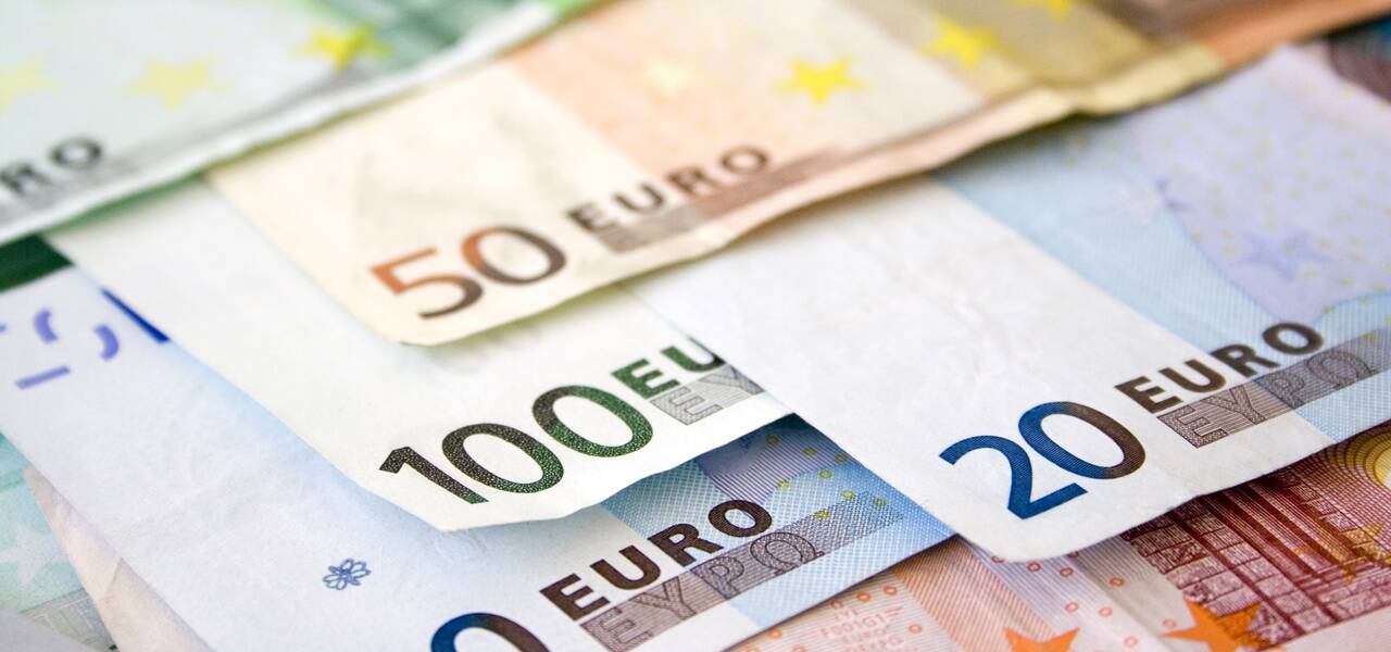 EUR/USD: bulls can go higher