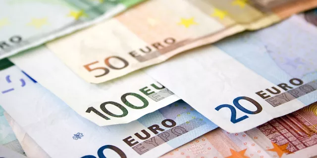 EUR/USD: bulls can go higher