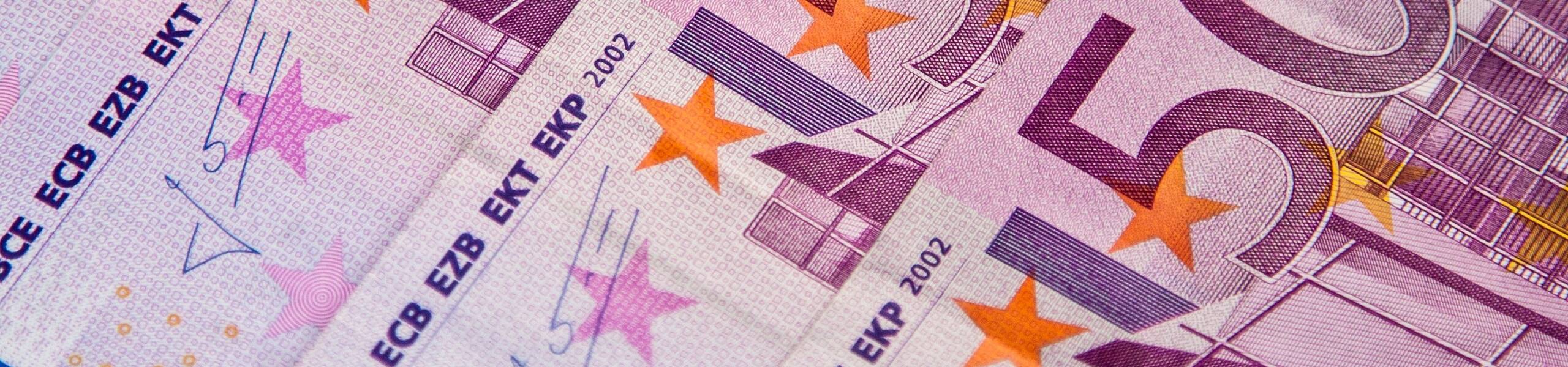 EUR/USD: 'Shooting Star' led to decline