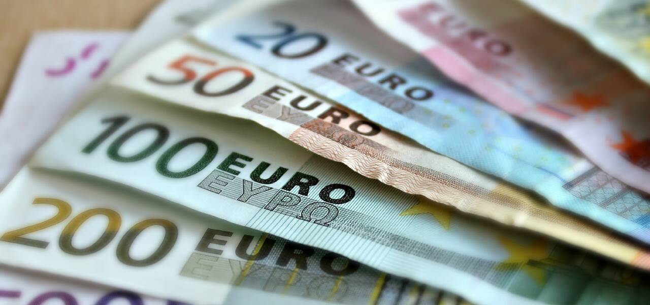 EUR/JPY: euro wants freedom