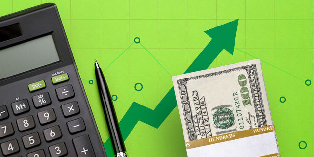 How To Survive And Profit On Forex: Budget Management Tips