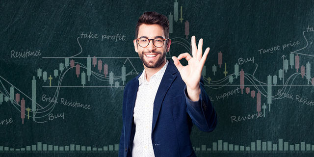 Find out which Forex trading strategy best matches your personality