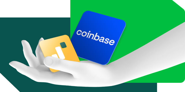 Coinbase stocks – now in FBS Trader