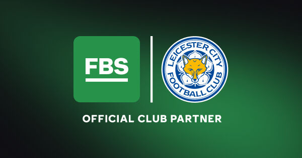 FBS and LCFC Partnership Agreement to Run on for 2023/2024 Season