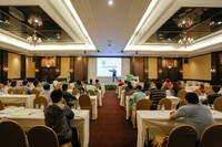 Free FBS Seminar in Chiangmai, Thailand 