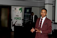 Free FBS seminar in South Africa