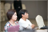 Free FBS seminar in  Nakon Phanom