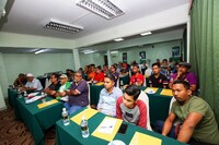 Free FBS Seminar in Kuantan