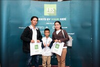 Free FBS Seminar in Chiang Mai, Thailand