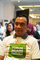 Free FBS Seminar in Surabaya