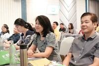 Free FBS Seminar in Phuket