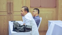 Free FBS seminar in Udon Thani