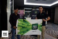 FBS Seminar in Vientiane 2017