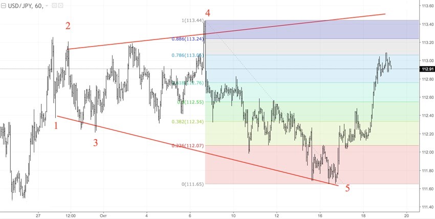 JPY2.jpg