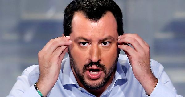 pensioni-notizie-precoci-salvini.jpg