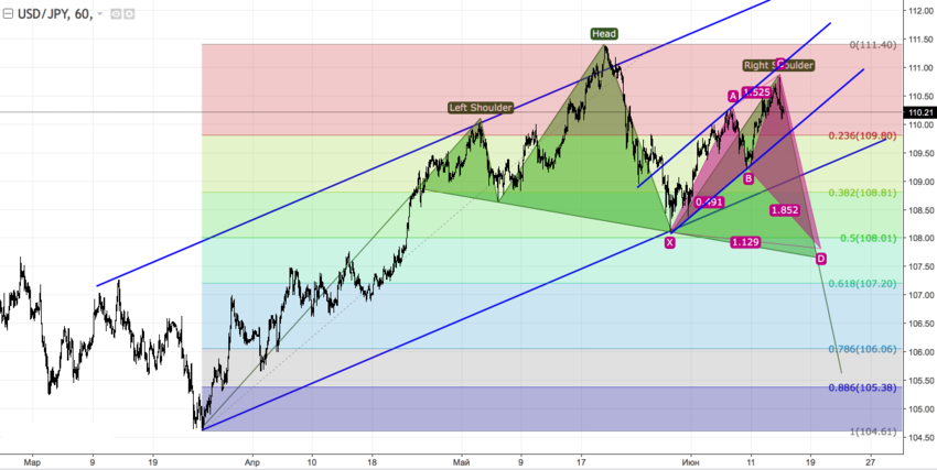 JPY2.png