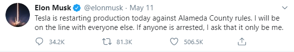 musk_tweet.png