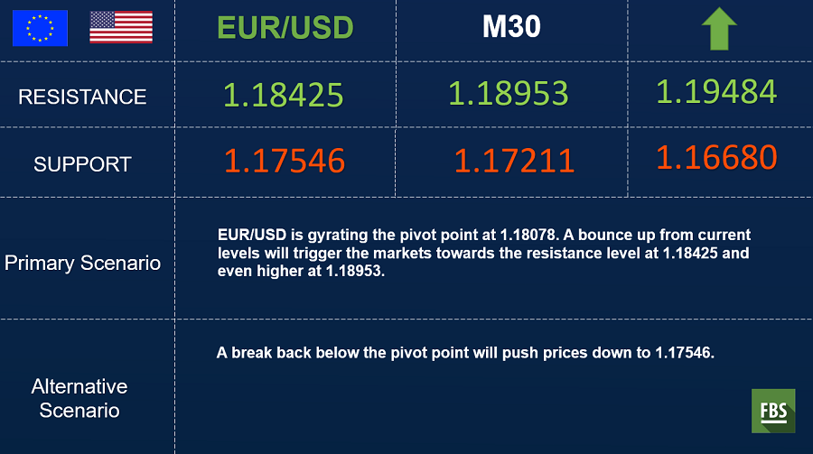 eurusd.png