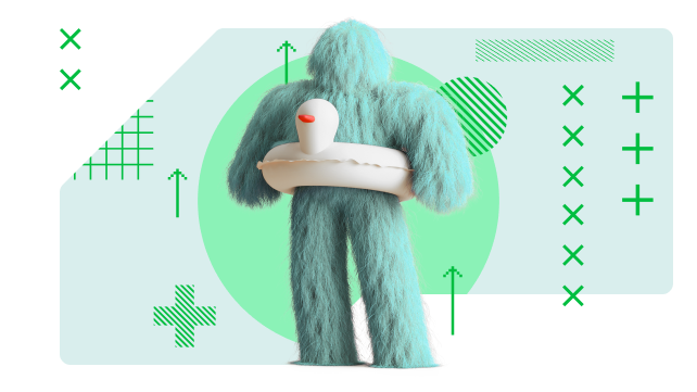 TRFNEW-919 How to Make an NFT-2.png