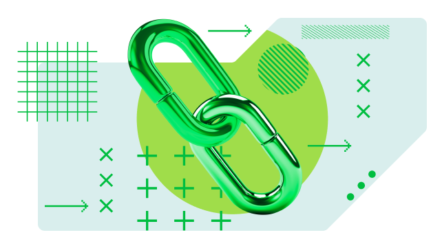 TRFNEW-919 How to Make an NFT-1.png