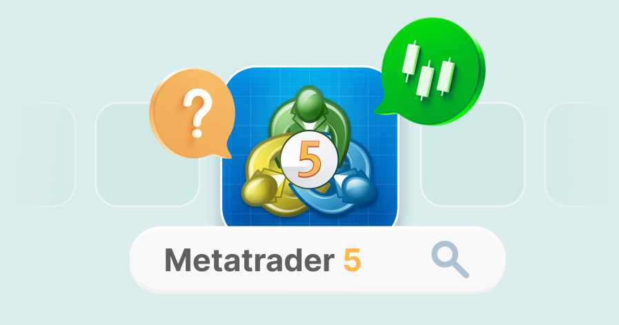 cover_897x471.png