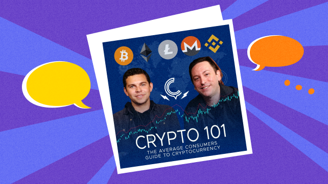 2_crypto-101.png