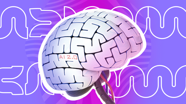 6_642x361_AI.png