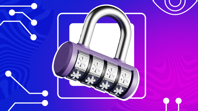 7_642x361_Cybersecurity.png