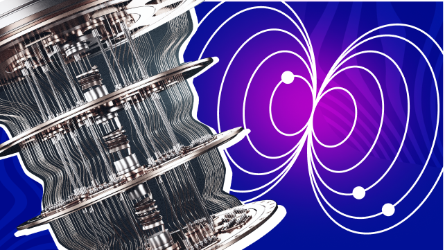8_642x361_Quantum_computing.png