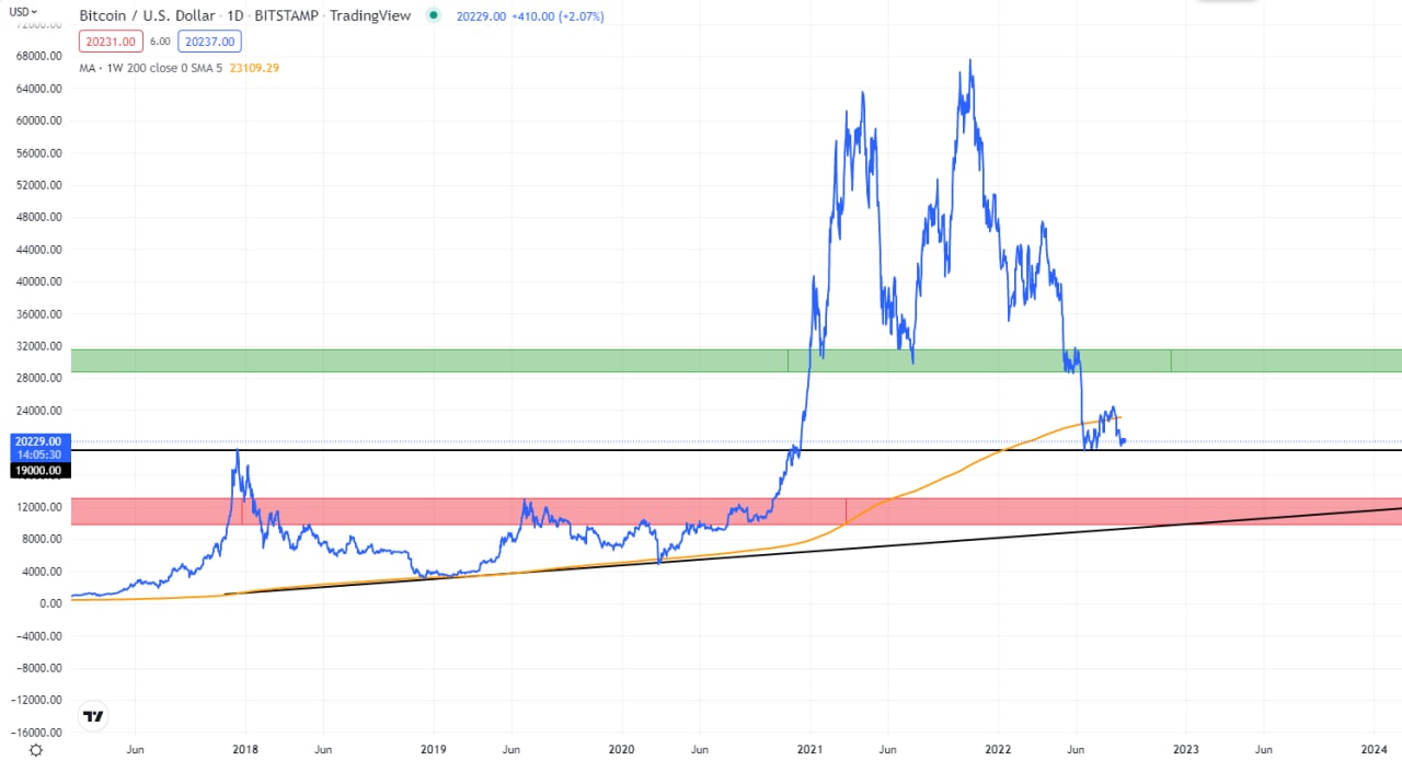 Bitcoin.jpg