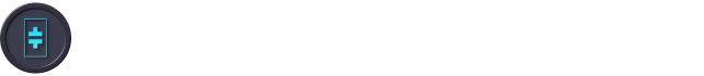 Creative-42_Top_NFT_Coins_theta_5.png