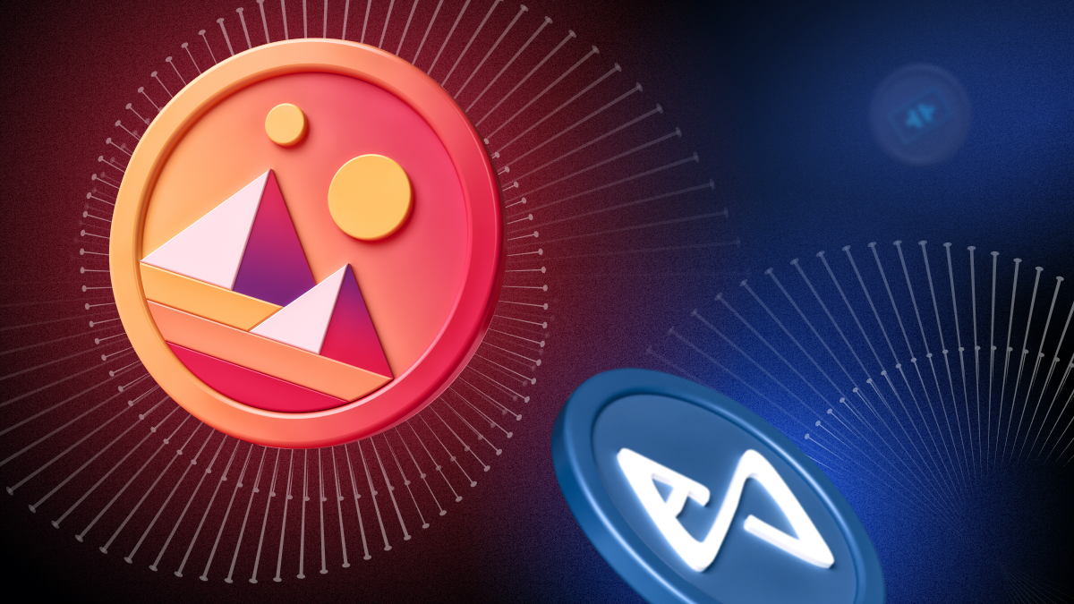 Creative-42_Top_NFT_Coins_Cover_1200x675.png